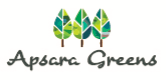 Apsara Greens